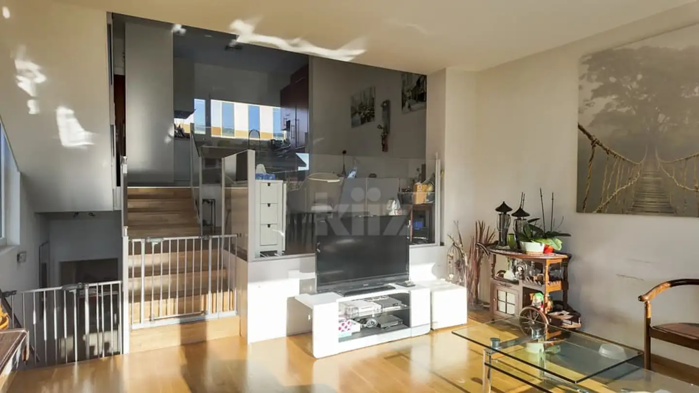 Single house for sale - 1185 Mont-sur-Rolle - Photo 2