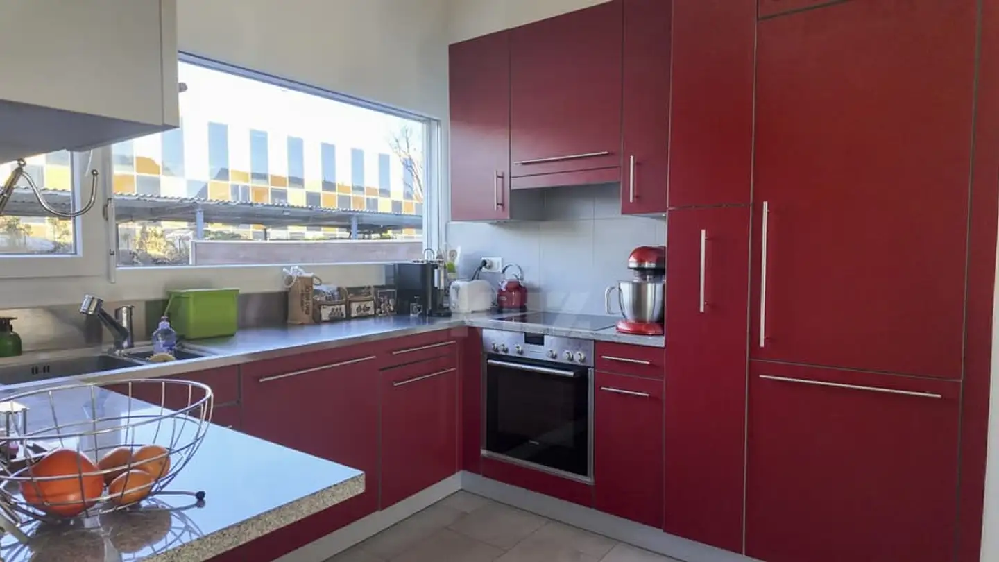 Single house for sale - 1185 Mont-sur-Rolle - Photo 4