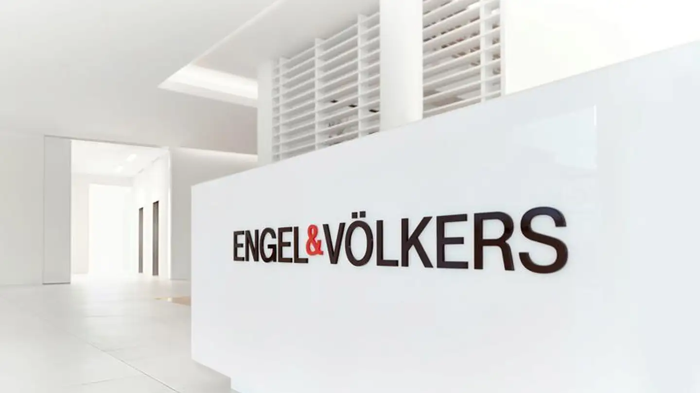 Single house for sale - 8273 Triboltingen