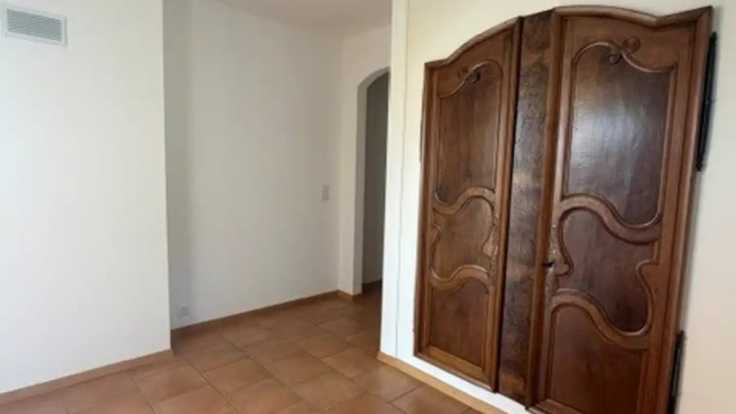 Single house for rent - Route De La Gare 7, 1026 Echandens - Photo 4
