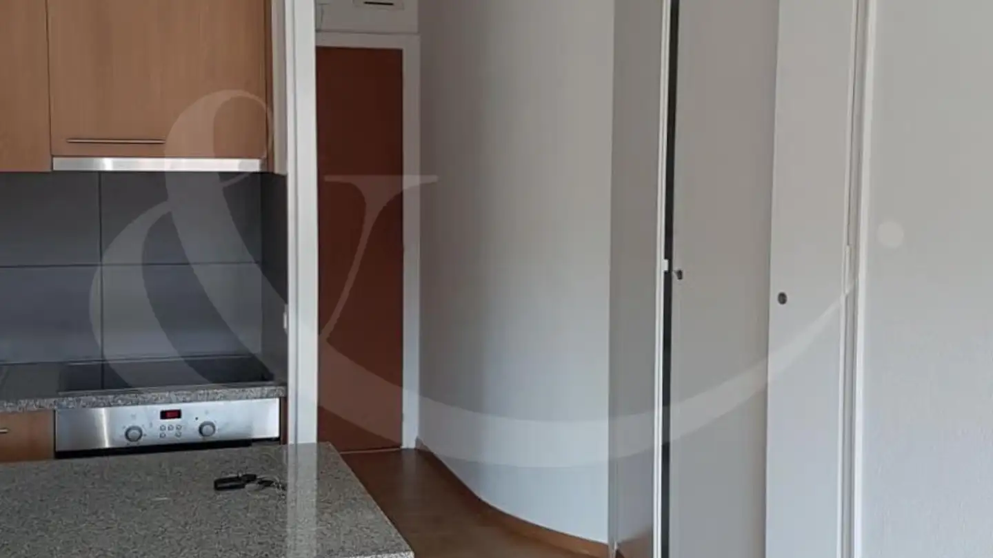 Appartement à louer - Rue Sautter 13, 1205 Genève - Photo 2