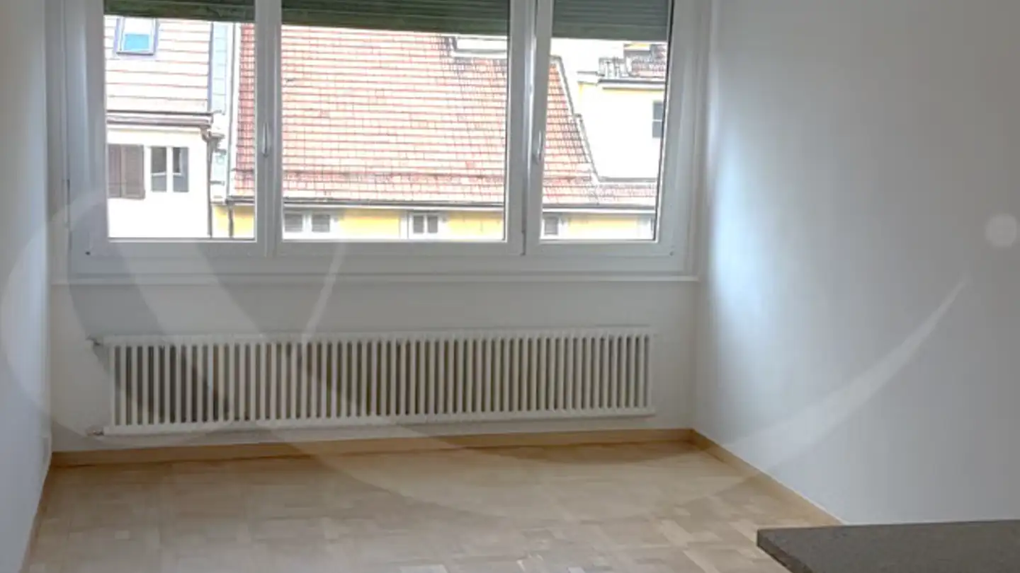 Appartement à louer - Rue Sautter 13, 1205 Genève - Photo 3