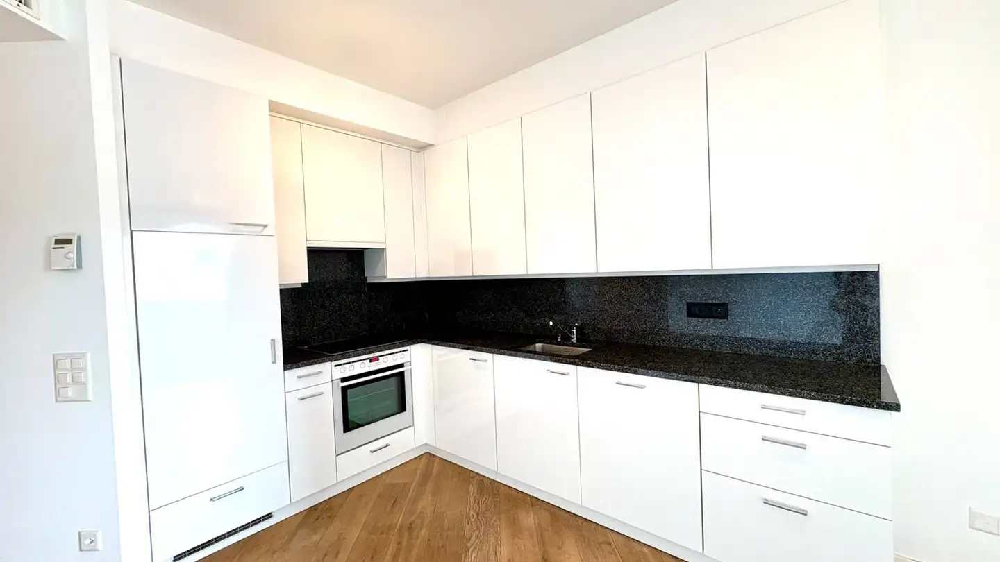 Apartment for rent - 6932 Breganzona