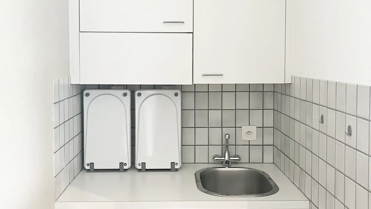 Spazio ufficio in affitto - Muntelierstrasse 3, 3280 Murten - Photo 3