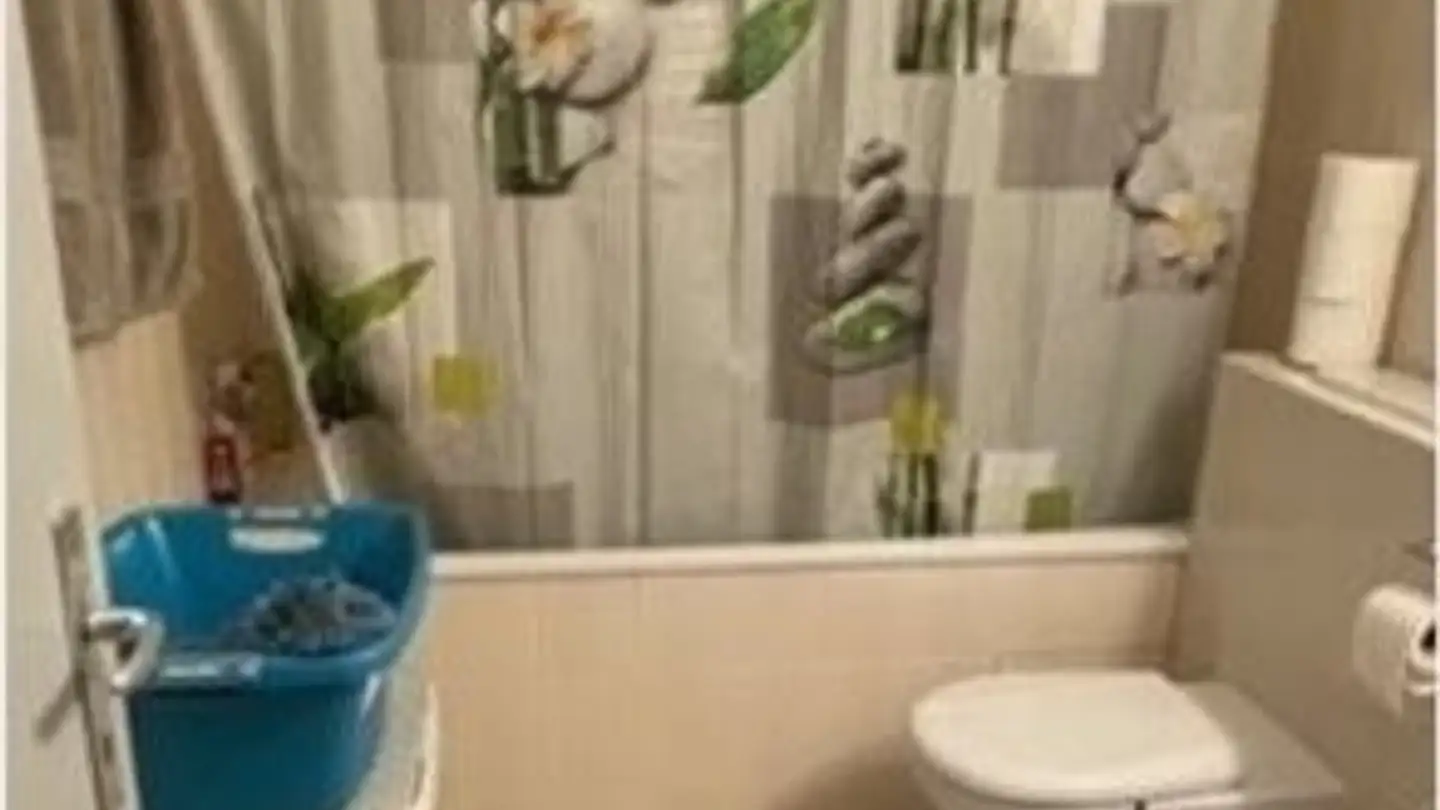 Zimmer mieten - Chemin Taverney, 1218 Le Grand-Saconnex - Foto 2