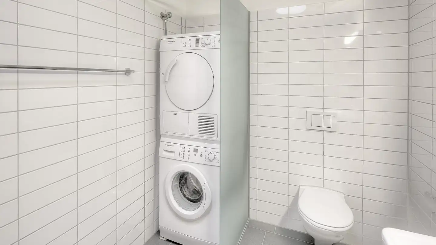 Appartamento in affitto - Siebenmatten 1b, 5032 Aarau Rohr - Foto 3