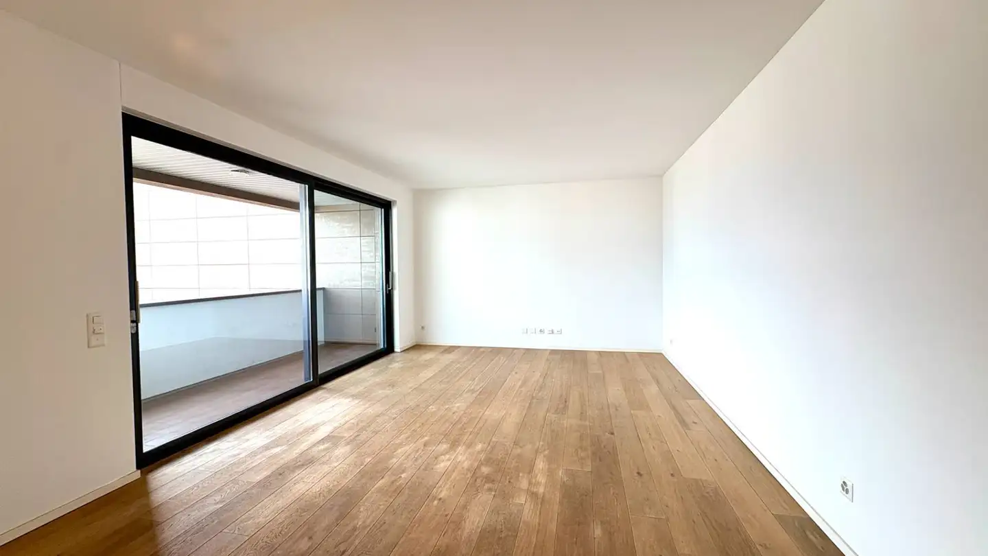 Apartment for rent - 6932 Breganzona - Photo 3