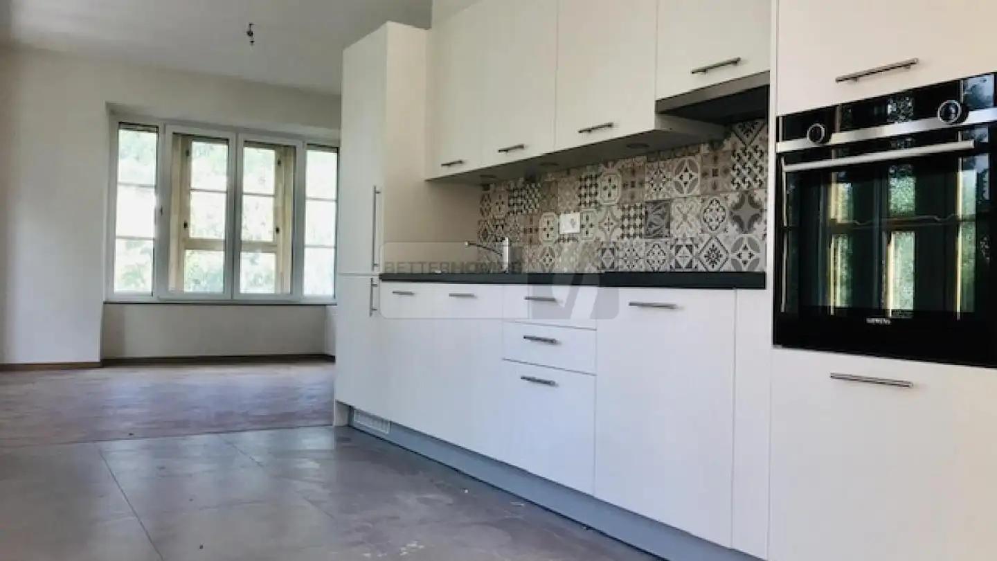 Appartamento in vendita - 1337 Vallorbe - Photo 2