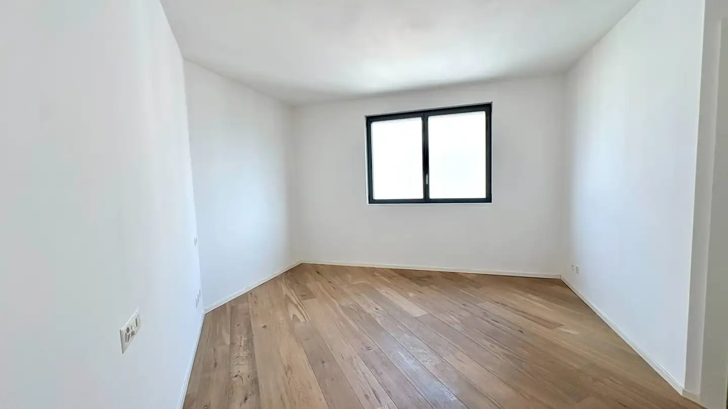 Apartment for rent - 6932 Breganzona - Photo 4