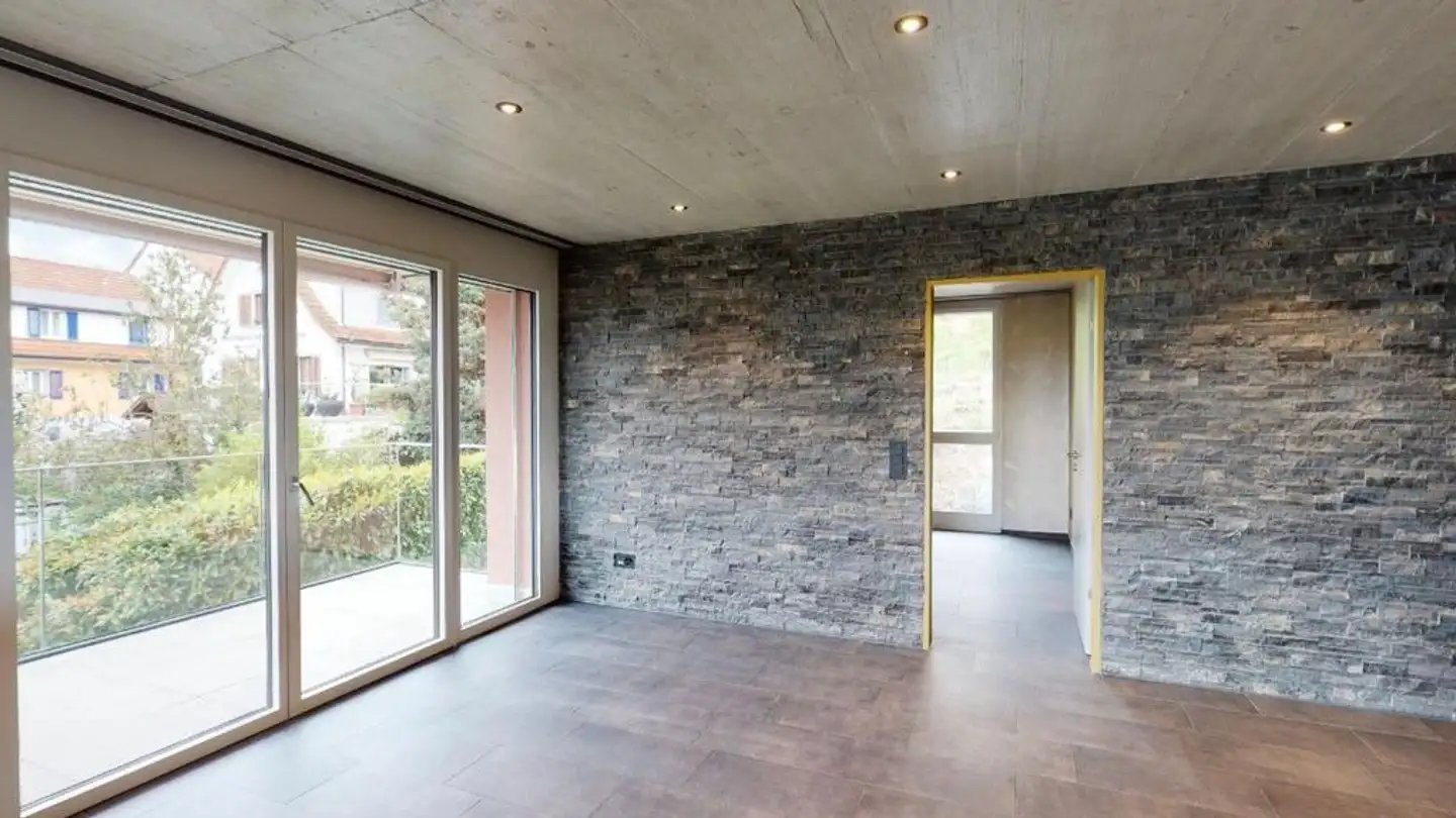 Appartamento in affitto - Hergishalten 3, 8808 Pfäffikon SZ