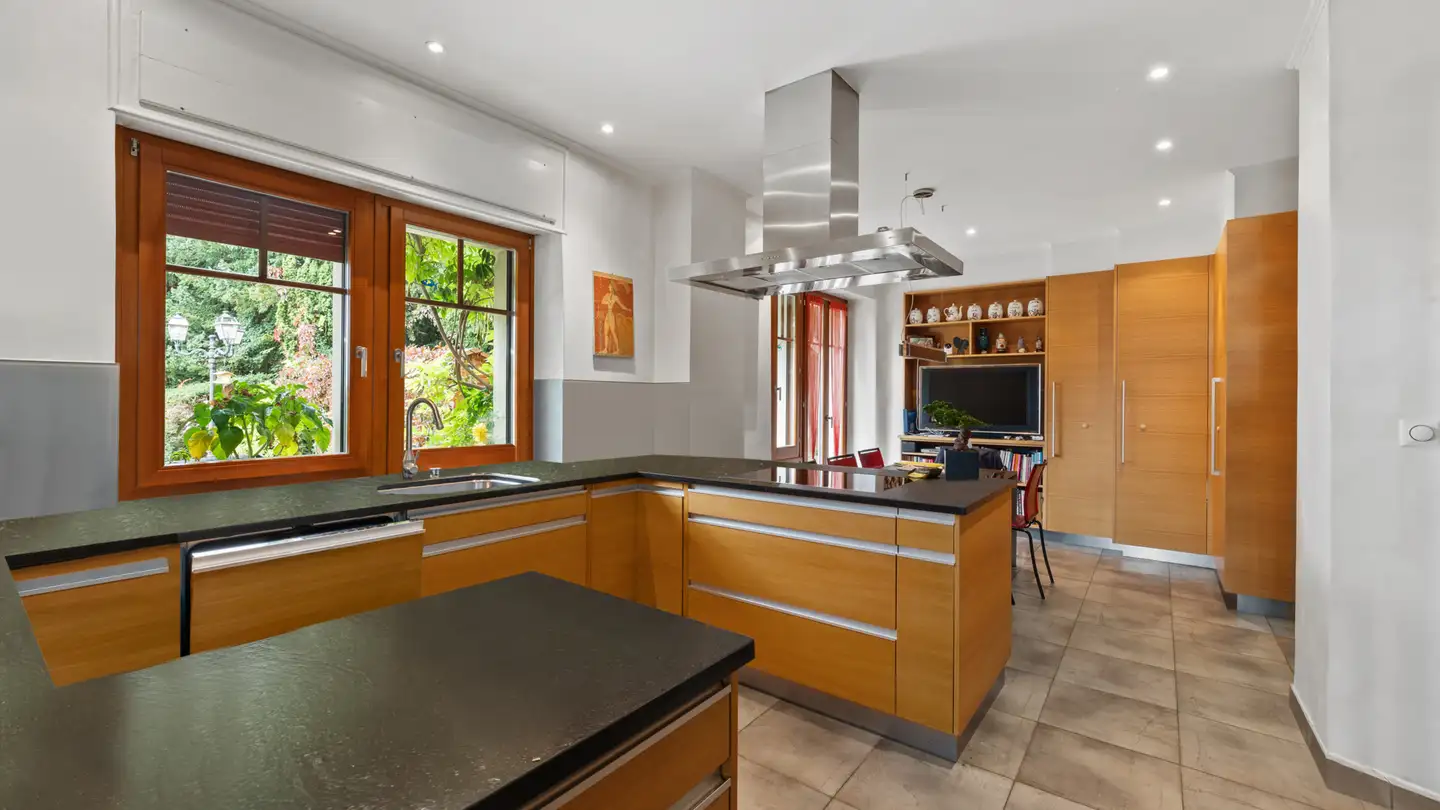 Villa for sale - 1805 Jongny - Photo 2