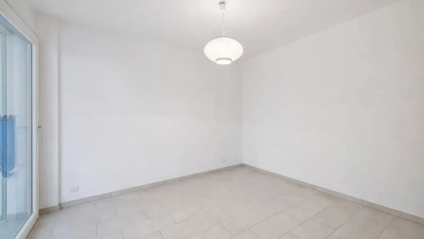 Wohnung kaufen - 1920 Martigny - Foto 3