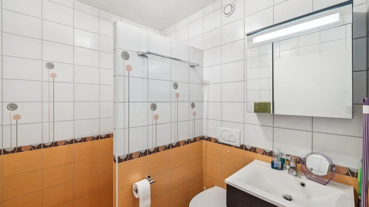 Wohnung kaufen - 1920 Martigny - Foto 4