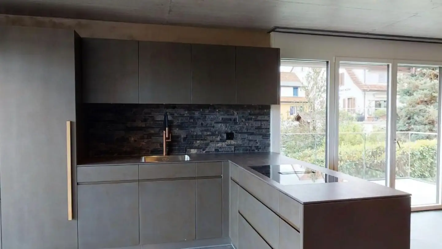 Appartamento in affitto - Hergishalten 3, 8808 Pfäffikon SZ - Foto 3