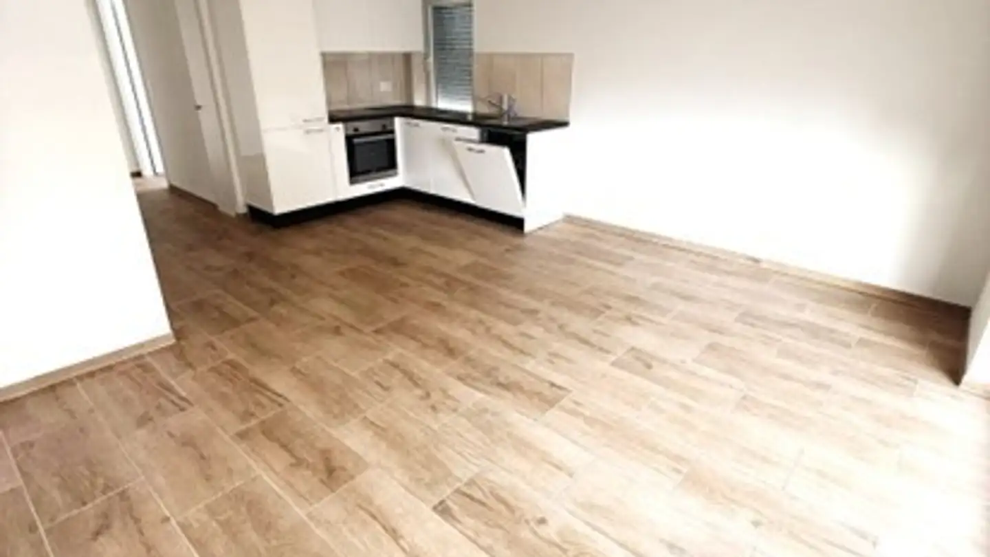 Appartement à louer - Rue Des Bouleaux 13, 2300 La Chaux-de-Fonds