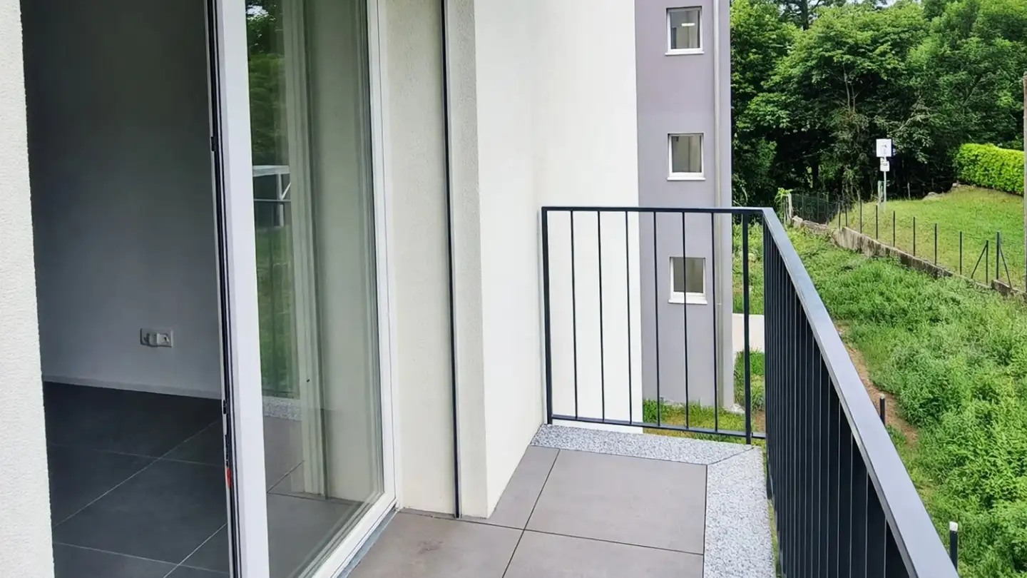 Appartement à vendre - 6833 Vacallo - Photo 3