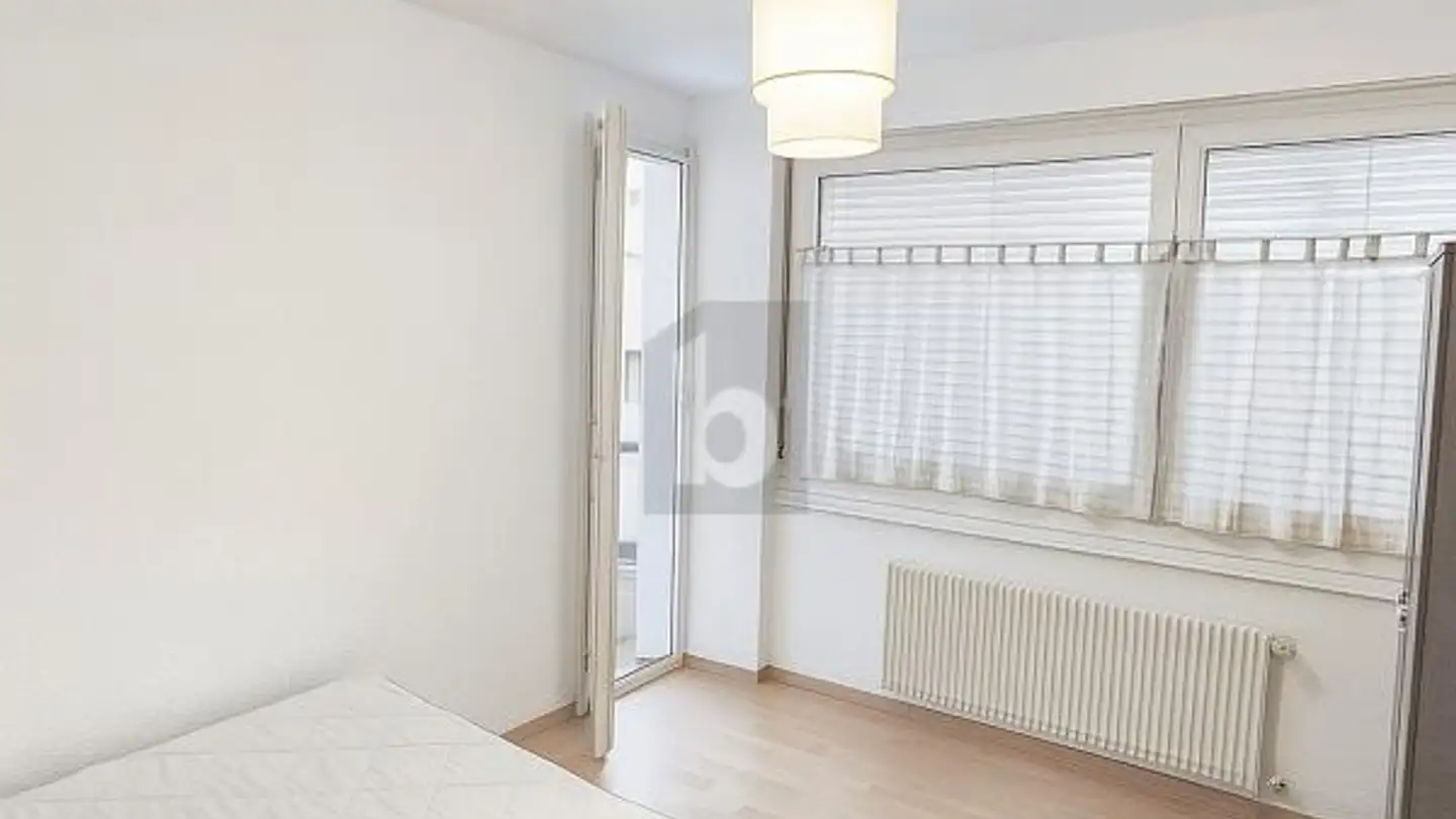 Appartamento in affitto - 3960 Sierre - Foto 2