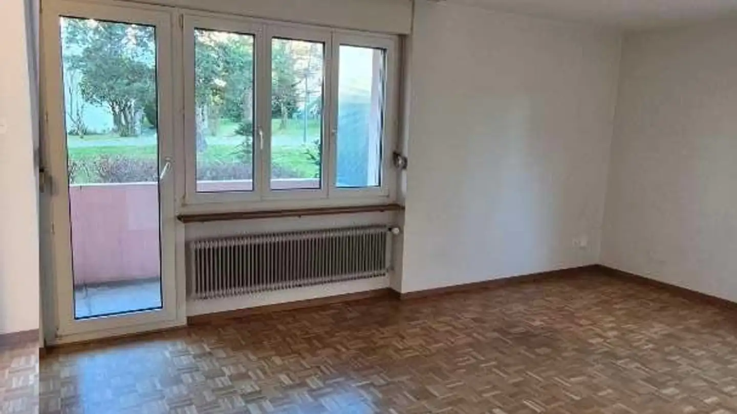 Appartement à louer - Knospenweg 12, 3250 Lyss - Photo 3