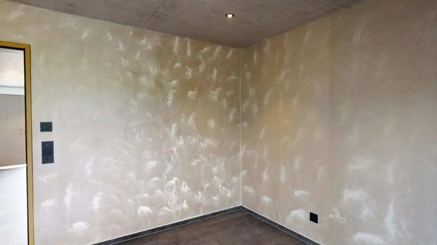 Appartamento in affitto - Hergishalten 3, 8808 Pfäffikon SZ - Foto 4