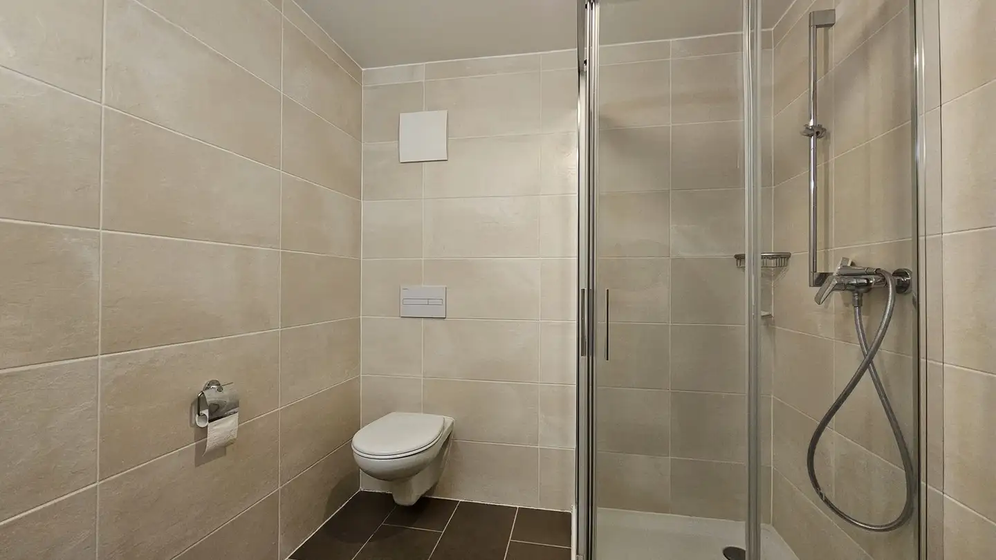 Appartement à louer - Rue Des Bouleaux 13, 2300 La Chaux-de-Fonds - Photo 3