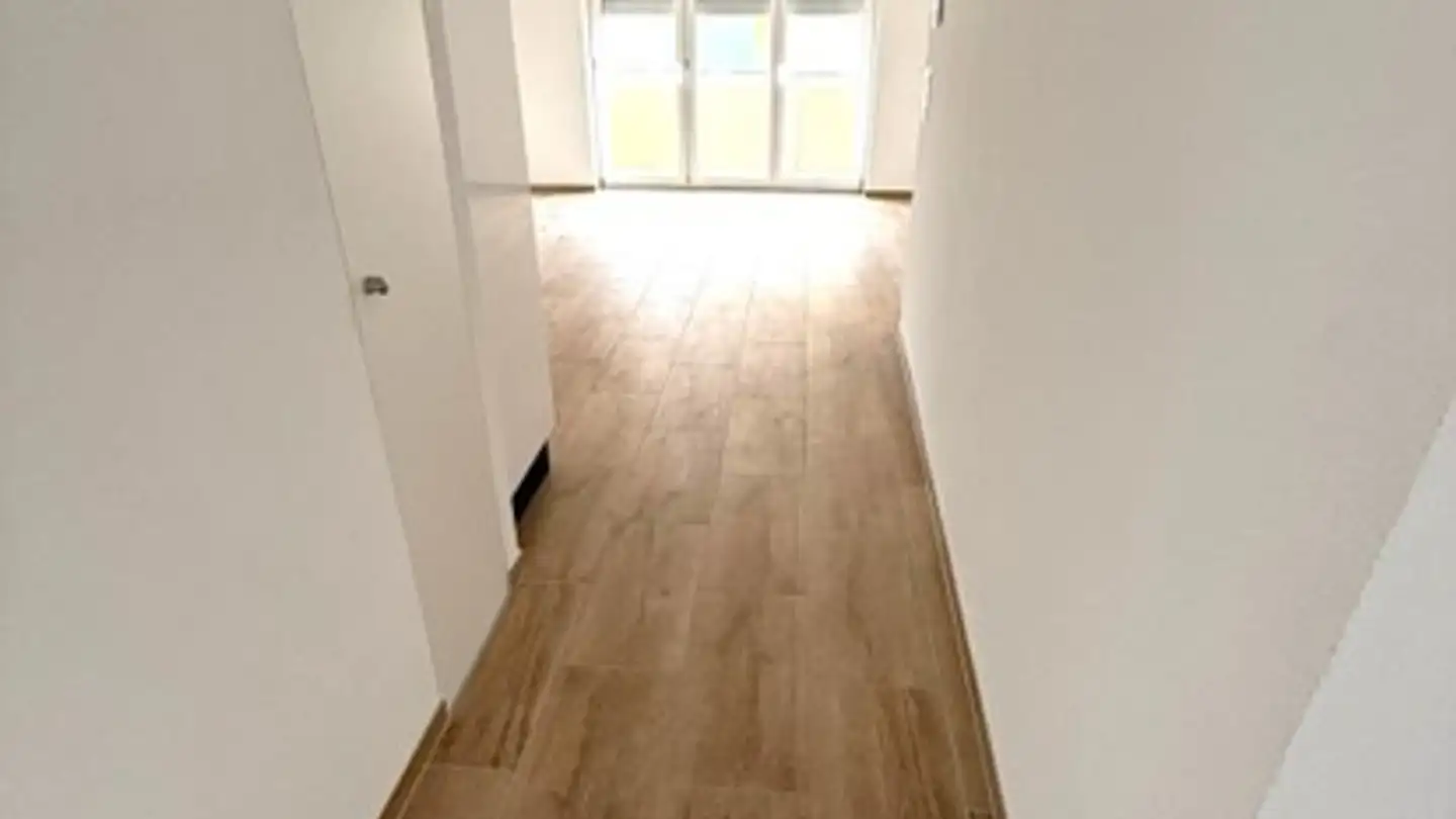 Appartement à louer - Rue Des Bouleaux 13, 2300 La Chaux-de-Fonds - Photo 4