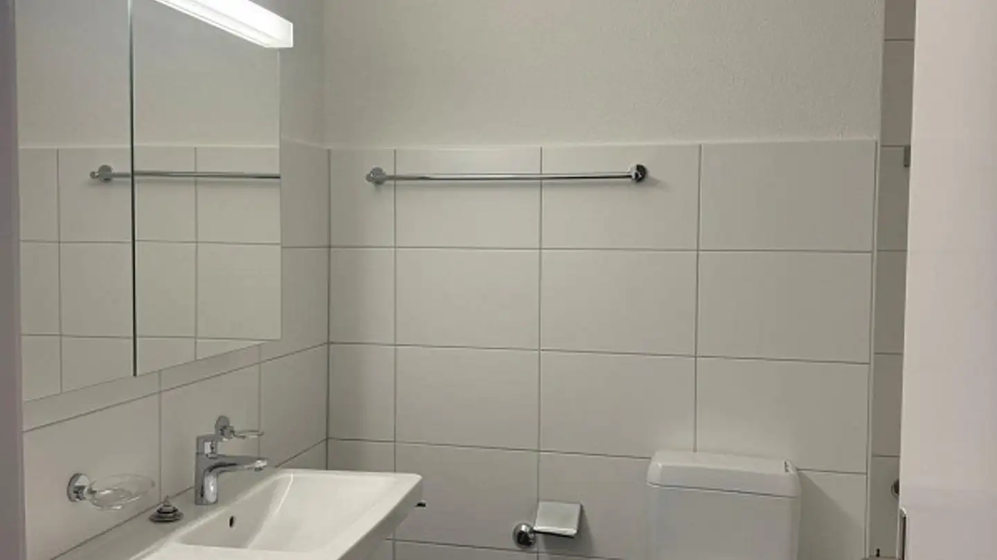 Appartamento in affitto - Grünaustrasse 12, 9016 St. Gallen - Foto 2