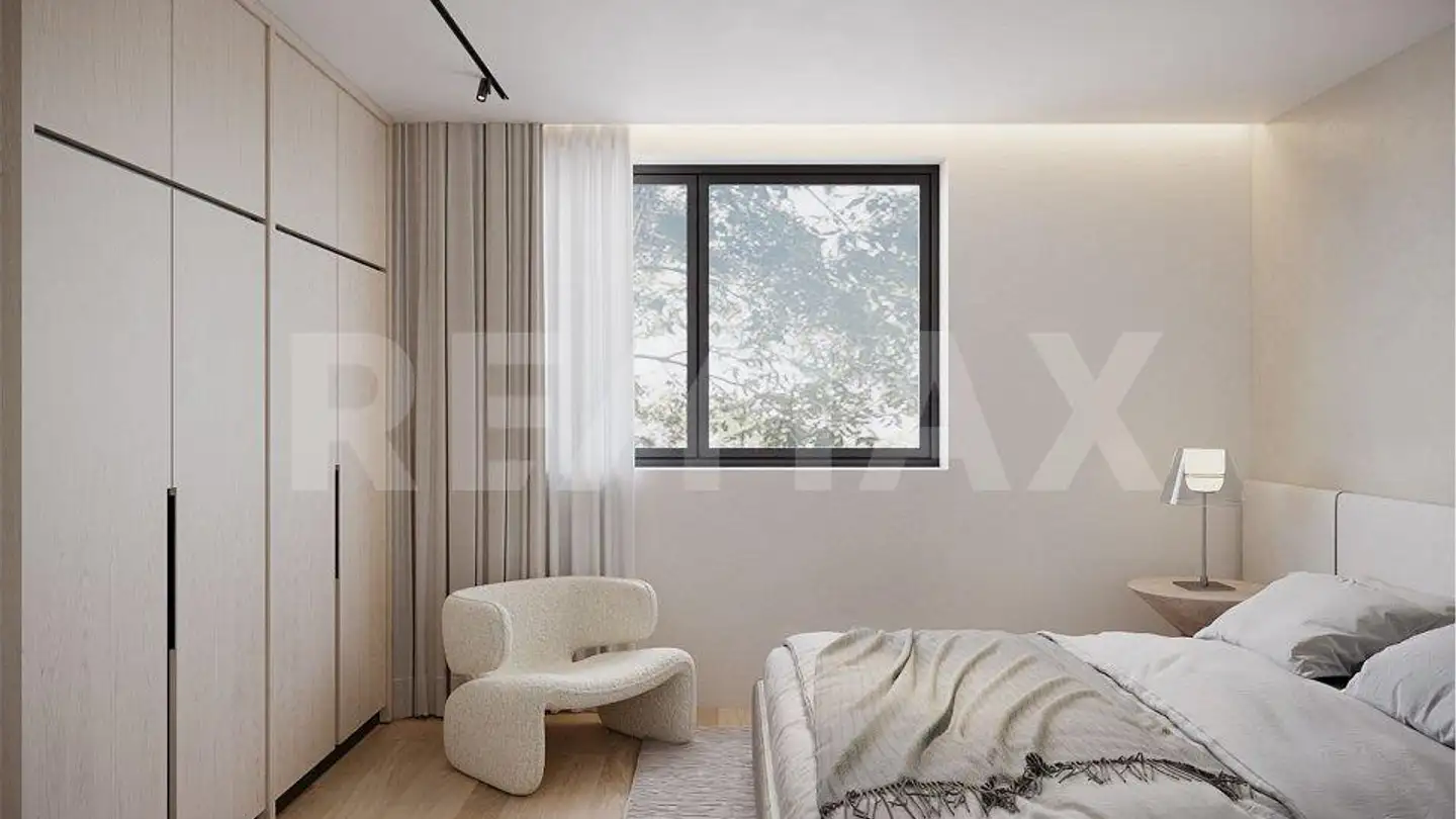 Appartement à vendre - 1081 Montpreveyres - Photo 2