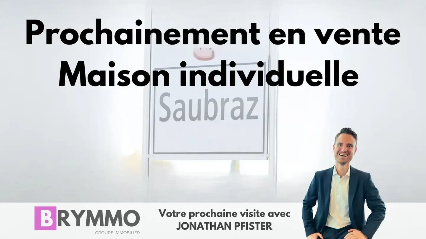 Casa singola in vendita - 1189 Saubraz