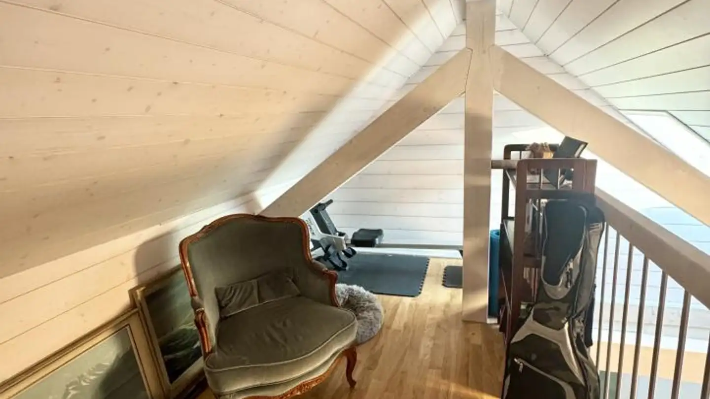 Appartamento in vendita - 1176 St-Livres - Photo 3