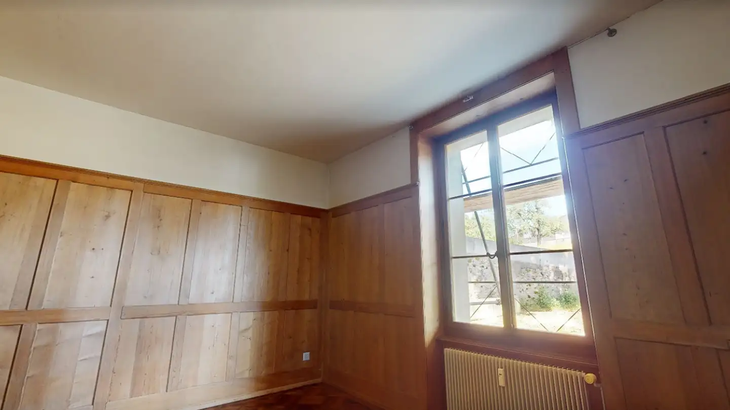Appartement à louer - Thunstrasse 2, 3114 Wichtrach - Photo 4