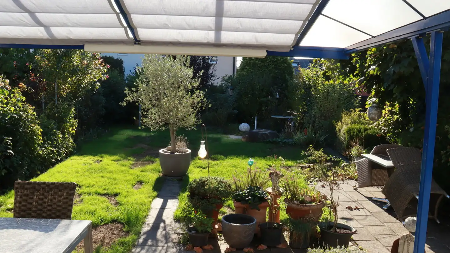 Casa singola in vendita - 4124 Schönenbuch - Foto 2