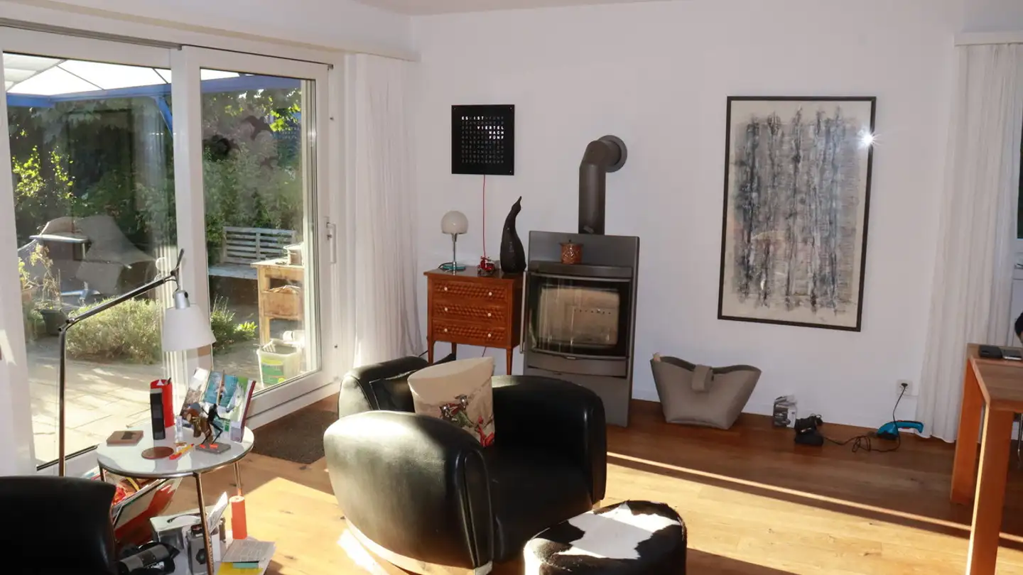 Casa singola in vendita - 4124 Schönenbuch - Foto 4