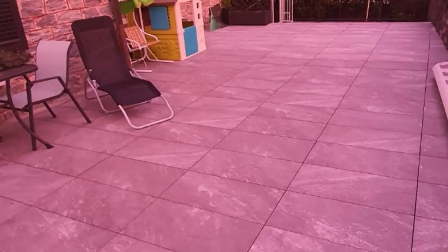 Apartment for rent - 6516 Cugnasco