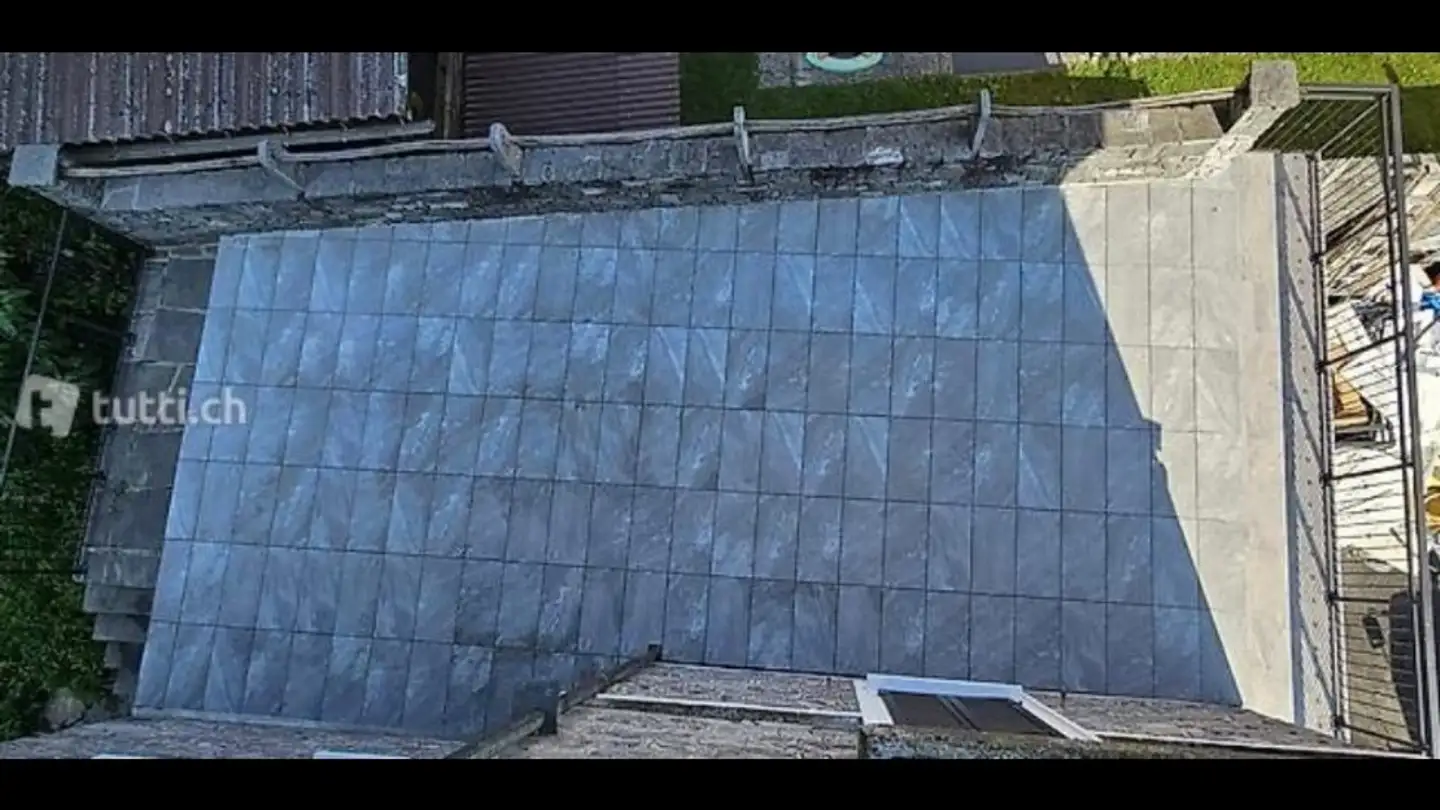 Apartment for rent - 6516 Cugnasco - Photo 3