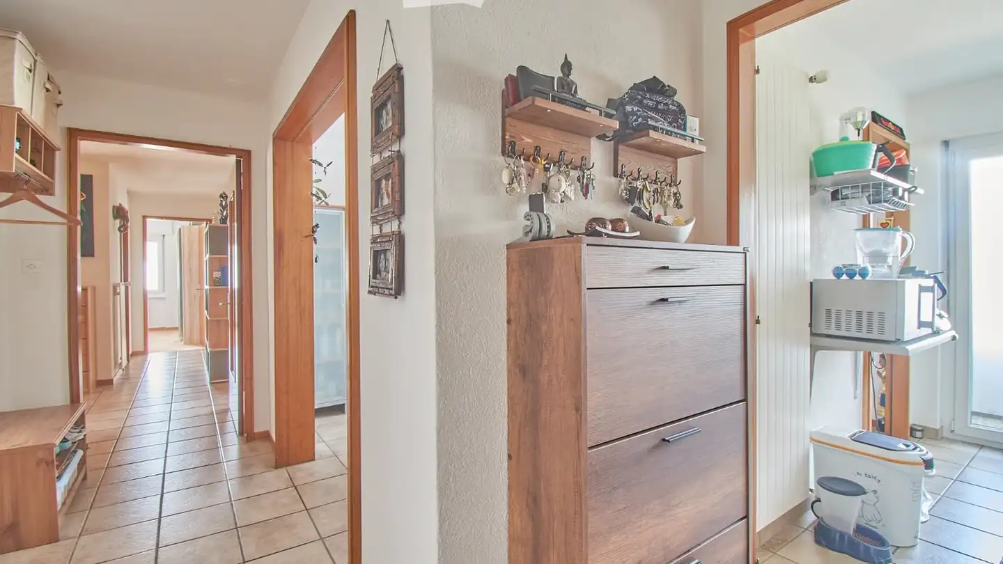 Wohnung kaufen - 1870 Monthey - Foto 2