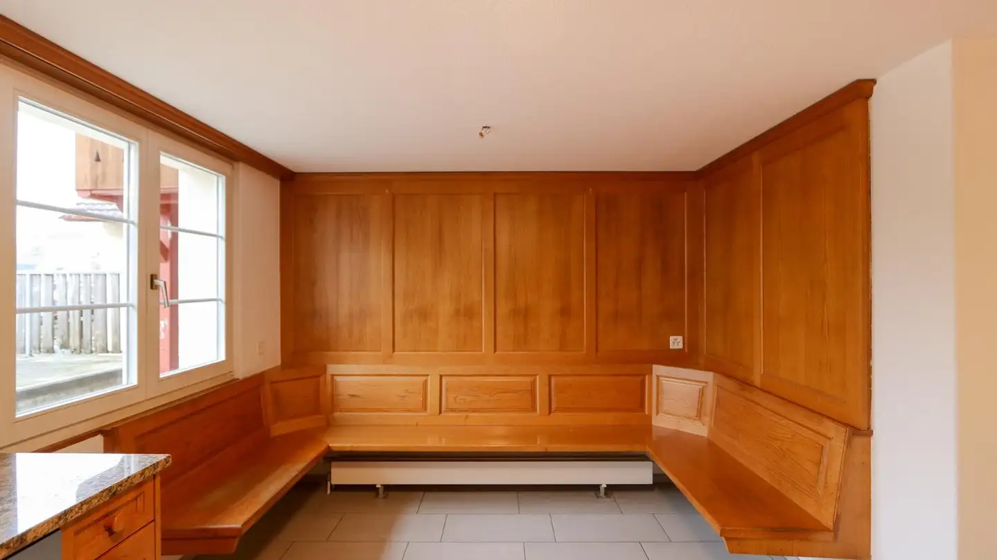 Atelier à louer - Bergli 36, 8934 Knonau - Photo 4