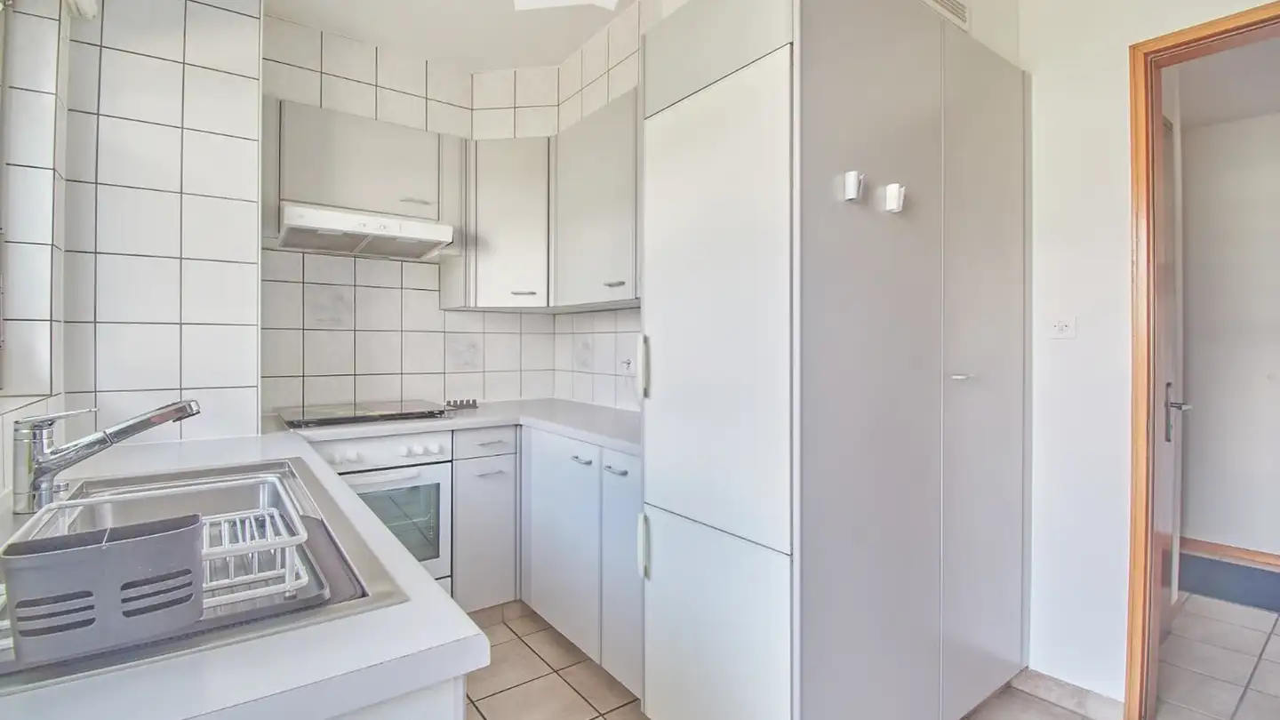 Wohnung kaufen - 1870 Monthey - Foto 3