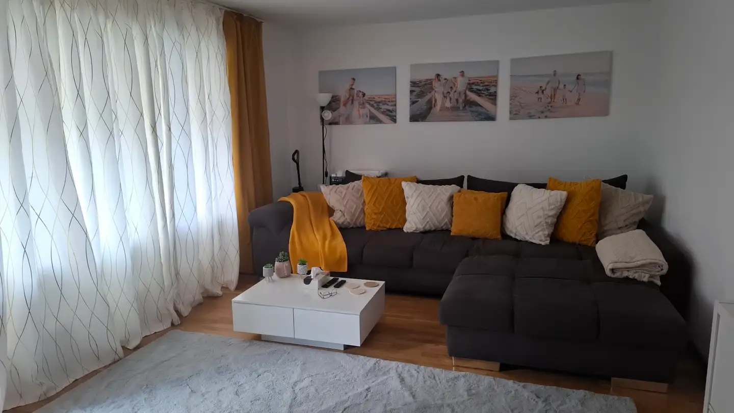 Wohnung kaufen - 1870 Monthey - Foto 4