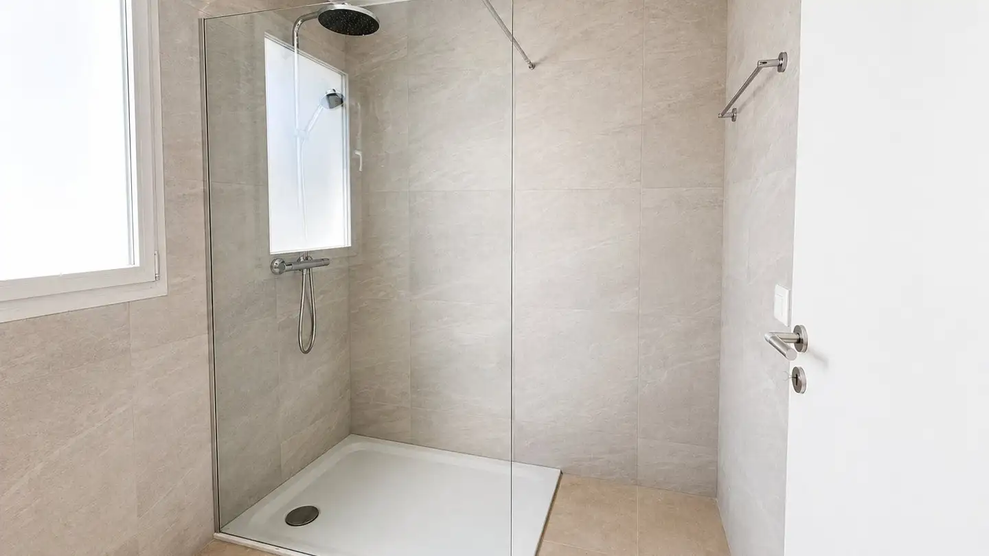 Apartment for rent - Sonnhalde 17, 1734 Tentlingen