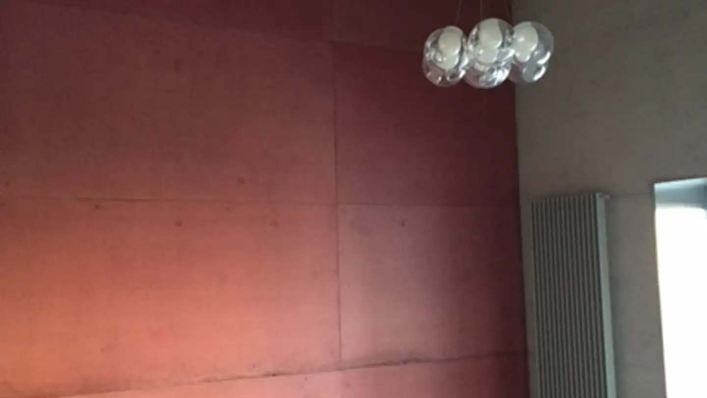 Appartamento in affitto - Kräzernstrasse 98, 9015 St. Gallen - Photo 4