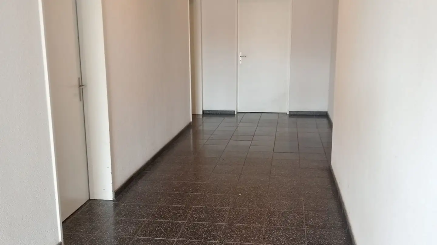 Apartment for rent - Winkelrain 5, 5734 Reinach AG - Photo 3