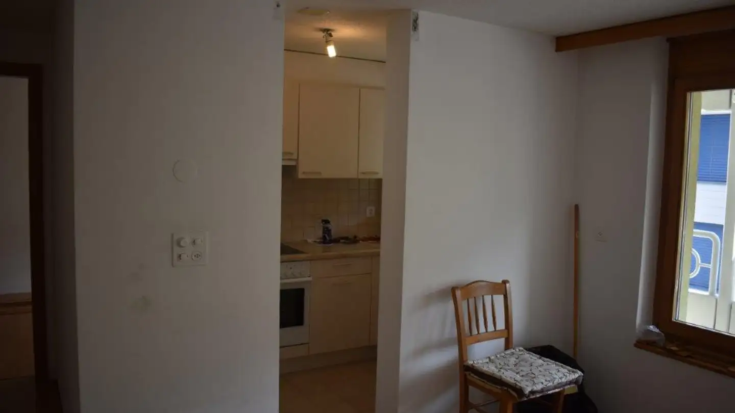 Apartment for rent - 3904 Naters - Photo 4