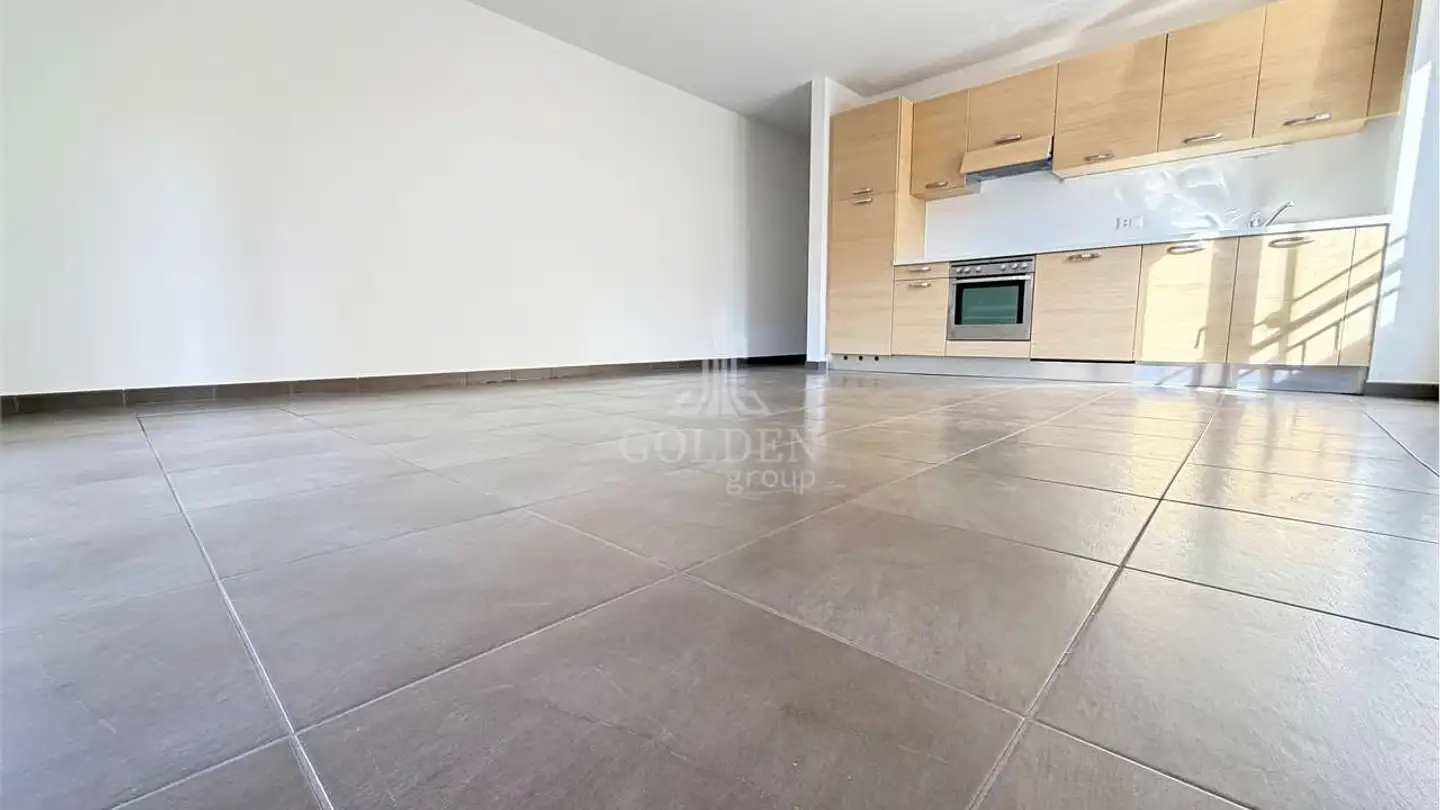 Appartement à vendre - Via Giuseppe Maggi, 6963 Pregassona