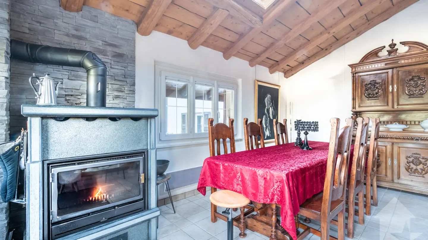 Einfamilienhaus kaufen - 1902 Evionnaz - Foto 3