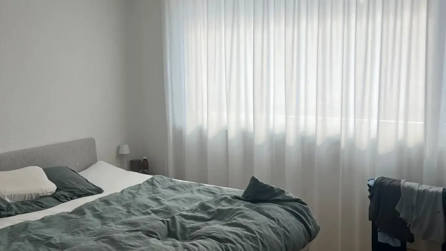 Wohnung mieten - Alpenstrasse 9, 3072 Ostermundigen