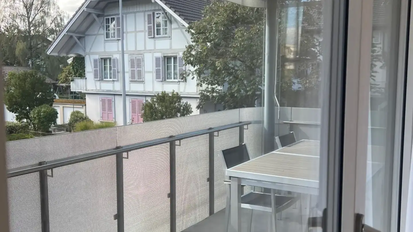 Apartment for rent - Alpenstrasse 9, 3072 Ostermundigen - Photo 4