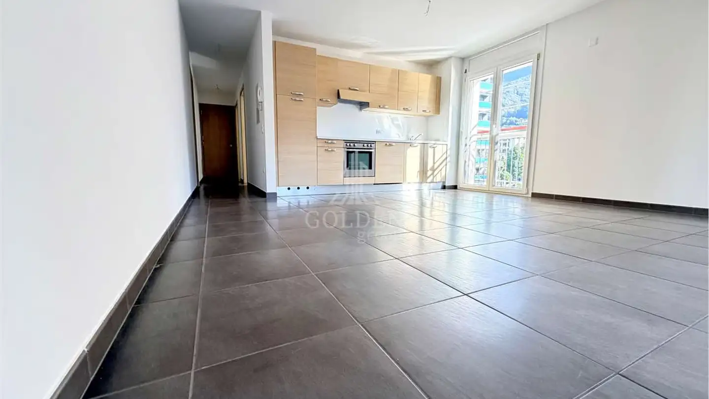 Appartement à vendre - Via Giuseppe Maggi, 6963 Pregassona - Photo 4