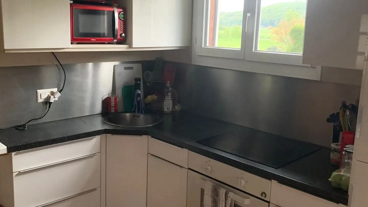 Casa singola in vendita - 3127 Mühlethurnen - Photo 2