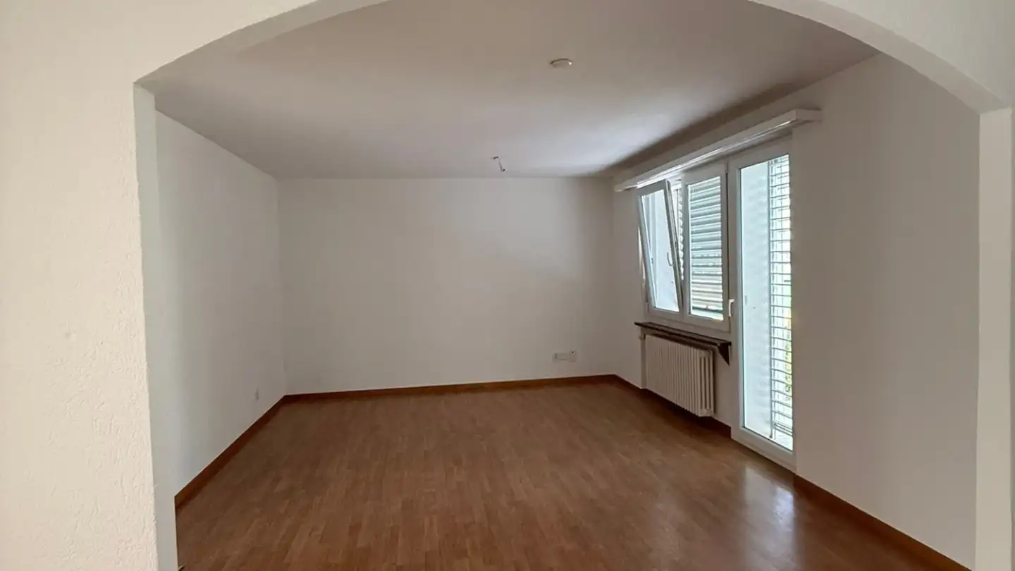 Maison individuelle à louer - Dammweg 80, 5000 Aarau - Photo 3