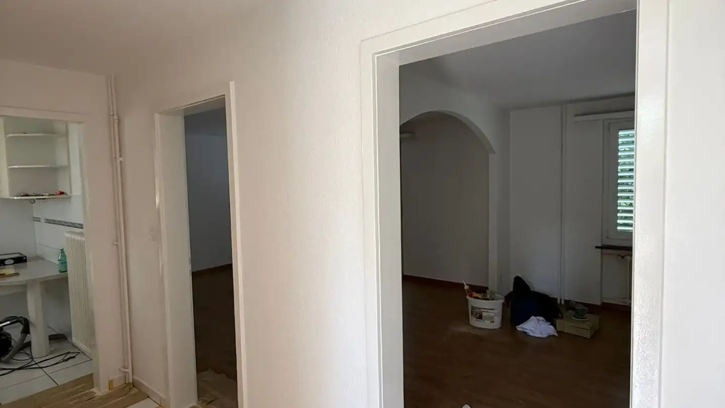 Maison individuelle à louer - Dammweg 80, 5000 Aarau - Photo 4